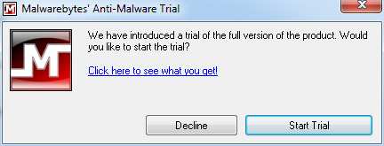 [Изображение: Dec-trial-malwarebytes.jpg]