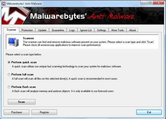 [Изображение: Система защиты от взлома Windows mbam4.jpg]