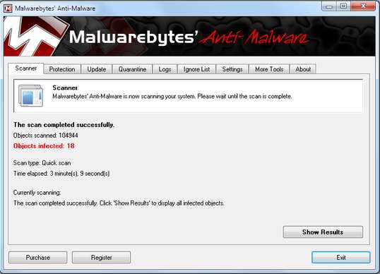 [Изображение: malwarebytes-scan.jpg]