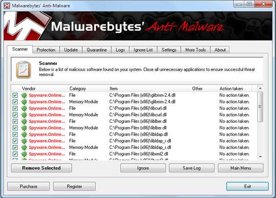 [Изображение: Система защиты от взлома Windows mbam6.jpg]