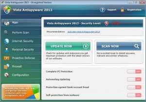 [Изображение: Vista Internet Security 2012-registry.jpg]