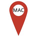 Как изменить MAC адрес
