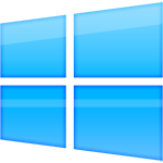 Что нужно знать о Windows 8.1