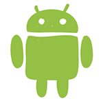 Мой отзыв об Android 5 Lolipop
