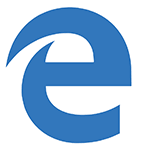 Браузер Microsoft Edge