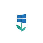 Обновление Windows 10 1803