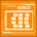 Что такое твердотельный диск SSD