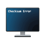 Как исправить ошибки CMOS Checksum при загрузке ПК или ноутбука