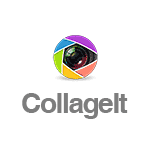 Программа для создания коллажей CollageIt