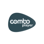 Бесплатное онлайн ТВ в Comboplayer