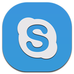Дополнительные функции Skype