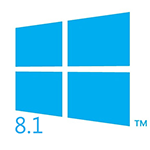 Загрузка пробной версии Windows 8.1