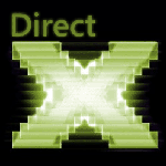 Где скачать DirectX и как его установить