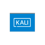 Kali Linux с GUI в Windows 10