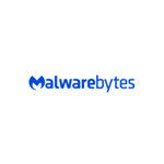 Как использовать Malwarebytes