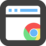 Установка разрешений в Google Chrome