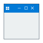 Как изменить цвета окон в Windows 10