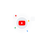 Как удалить историю YouTube