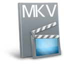 Чем открыть файл mkv