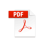 Как и чем открыть PDF файлы