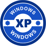 Как получать обновления Windows XP после прекращения поддержки