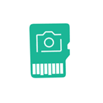 Как перенести и снимать фото на карту памяти на Android