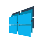 Как узнать версию и сборку Windows 10