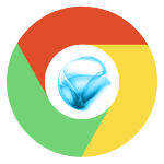 Как включить Microsoft Silverlight в Chrome