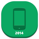 Лучший телефон на 2014 год
