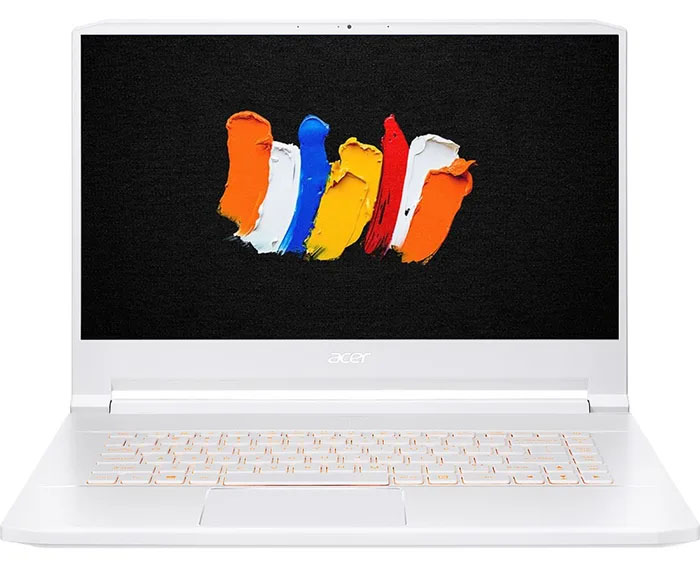 Ноутбук Acer ConceptD 7