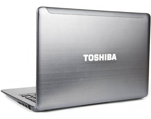 Ноутбук (ультрабук) Toshiba U840-CLS
