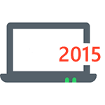 Рейтинг лучших ноутбуков 2015