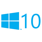 Новости о Windows 10