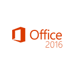 Обновление до Office 2016