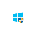 Обновление Windows 10 Fall Creators Update