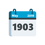 Установка Windows 10 1903 May 2019 Update