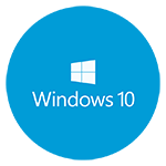 Обновление Windows 10 1511