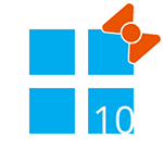 Оформление Windows 10