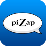 Онлайн фоторедактор PiZap
