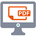 Инструменты для работы с PDF файлами