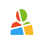 Удаление учетной записи Microsoft