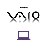 Установка драйверов Sony Vaio