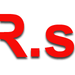 Программа для восстановления данных Rsaver
