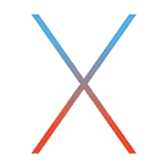 Как сделать загрузочную флешку OS X El Capitan