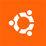 Создание загрузочной флешки Ubuntu